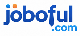 Joboful